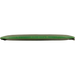 Prism Proton Vanish - OTB Open