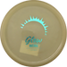 K1 Glow Berg