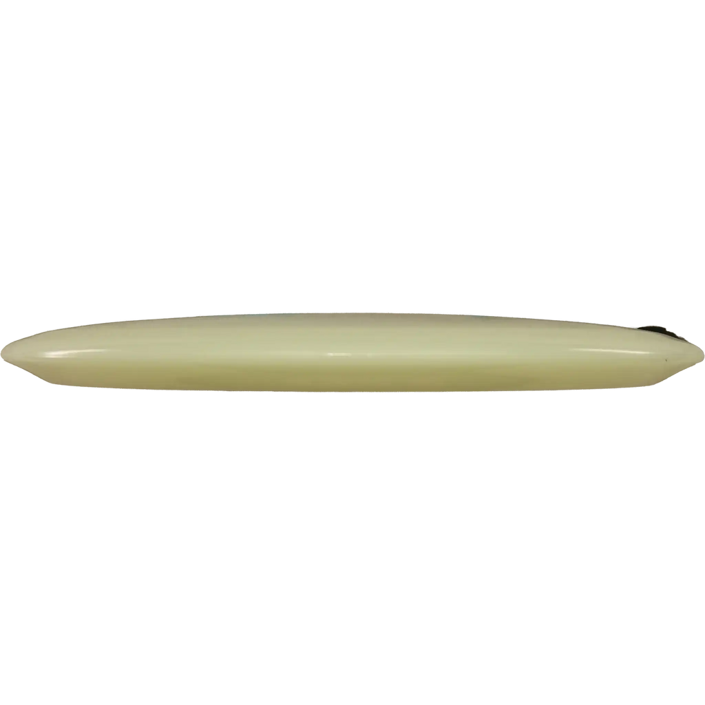 K1 Glow Kaxe Z
