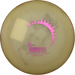 K1 Glow Grym
