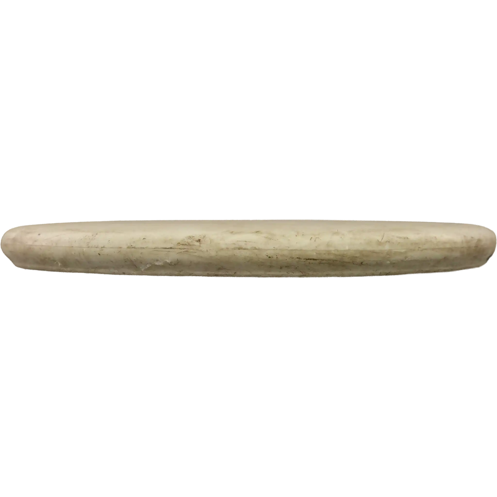 BT Medium Maiden