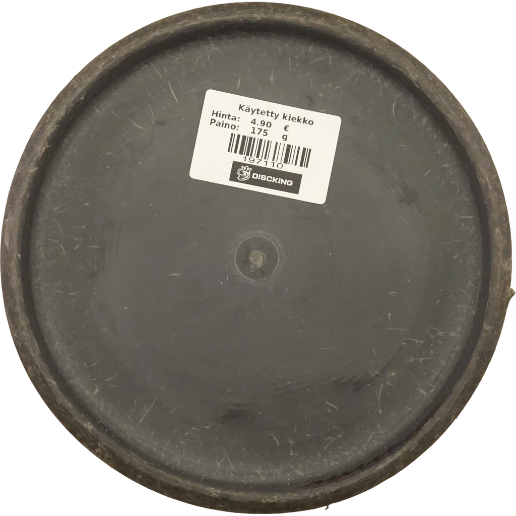 BT Medium Shield