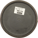 BT Medium Shield