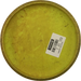BT Medium Crown
