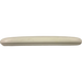 BT Medium Crown