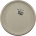 BT Medium Crown