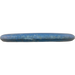 BT Medium Crown