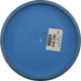 BT Medium Crown