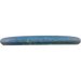 BT Medium Crown