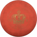 BT Soft Crown
