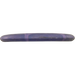 BT Medium Burst Swan 2