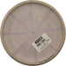 BT Soft Burst Swan 2