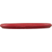 BT Hard Harp