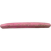 BT Hard Harp