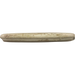 BT Hard Harp