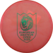 VIP Glimmer Harp - European Amateur Open 2025