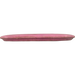 BT Origio Burst Warship