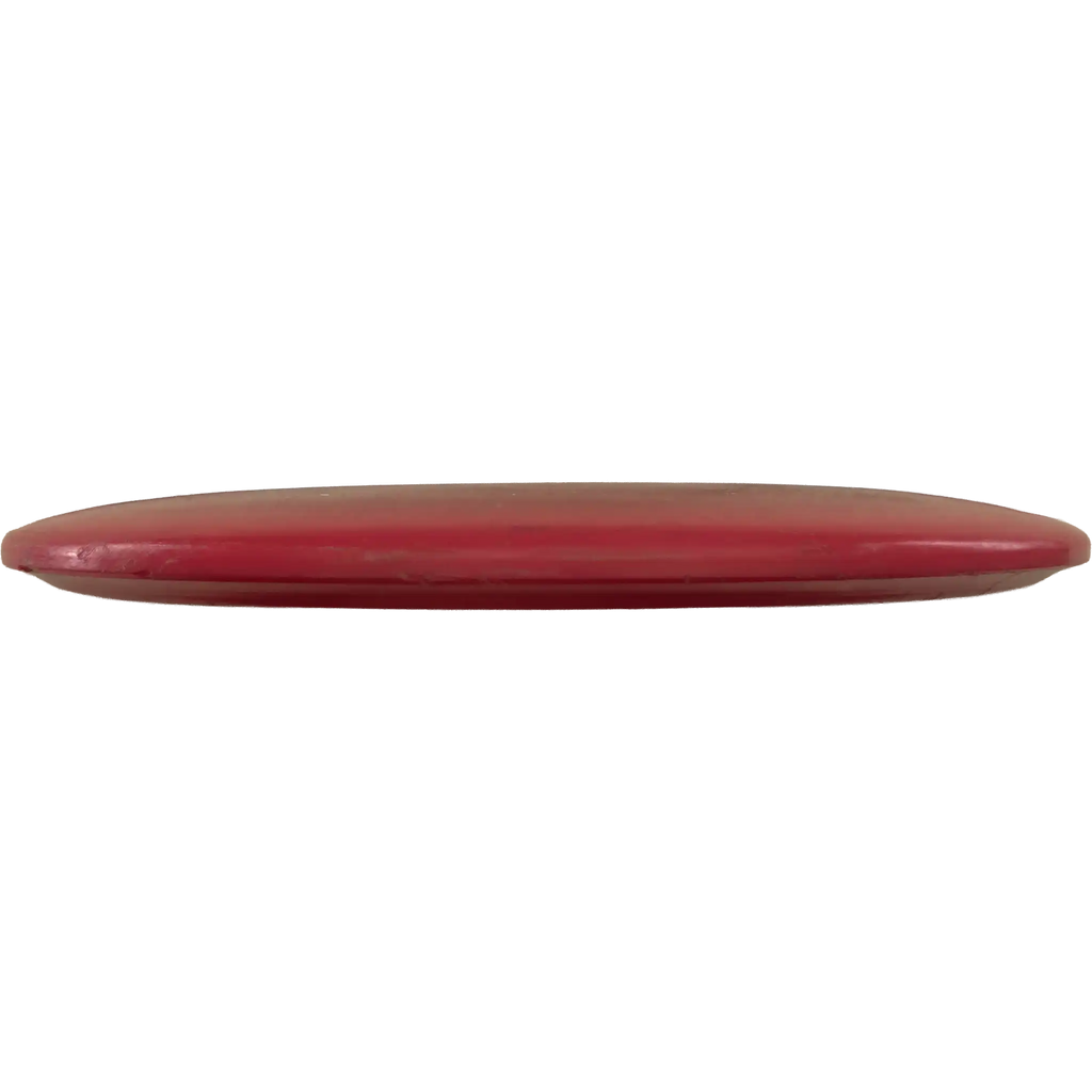 VIP Tursas