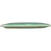 VIP-Ice Orbit Underworld