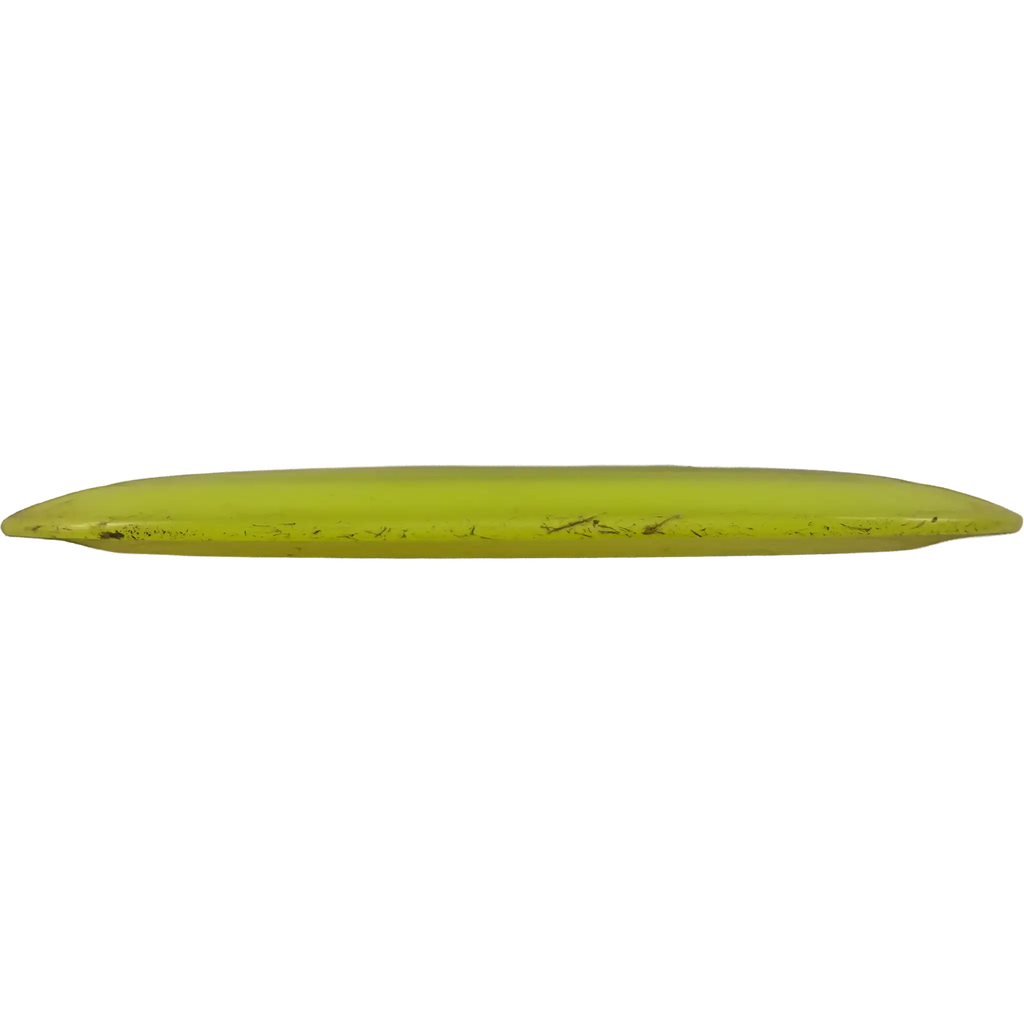 VIP Sword
