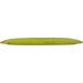 VIP Sword