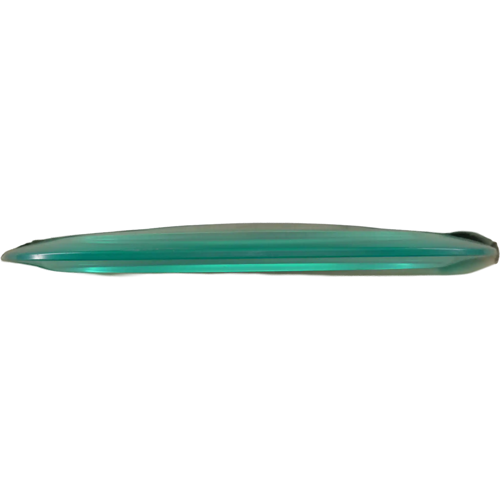 VIP-Ice Sword - Special Stamp