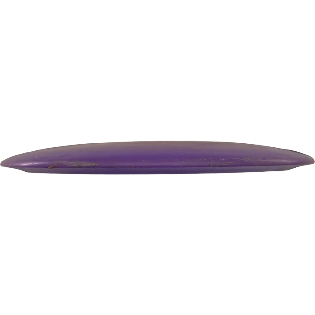 VIP Hatchet