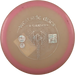 VIP Sotakirves