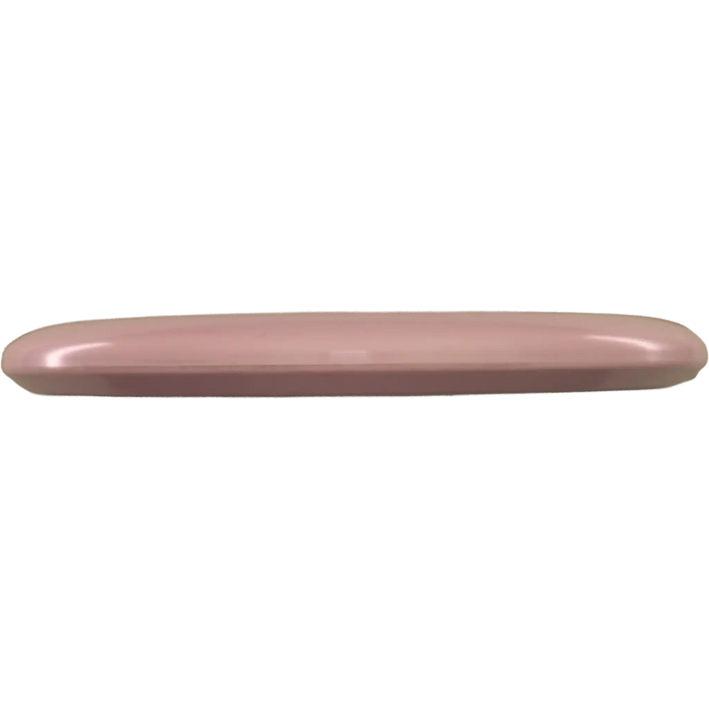 Ultrium Origo