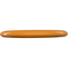 Ultrium Origo