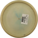 Ultra Soft Ultrium Jokeri - Patreon