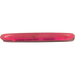 Premium Jokeri