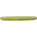 Premium Jokeri - Teemu Holappa - 2x Finnish Champion MP40