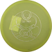 Premium Jokeri - Teemu Holappa - 2x Finnish Champion MP40
