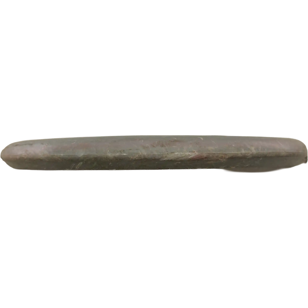 Basic Jokeri