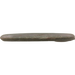 Basic Jokeri