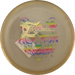 Premium JokeriX - Team Prodiscus