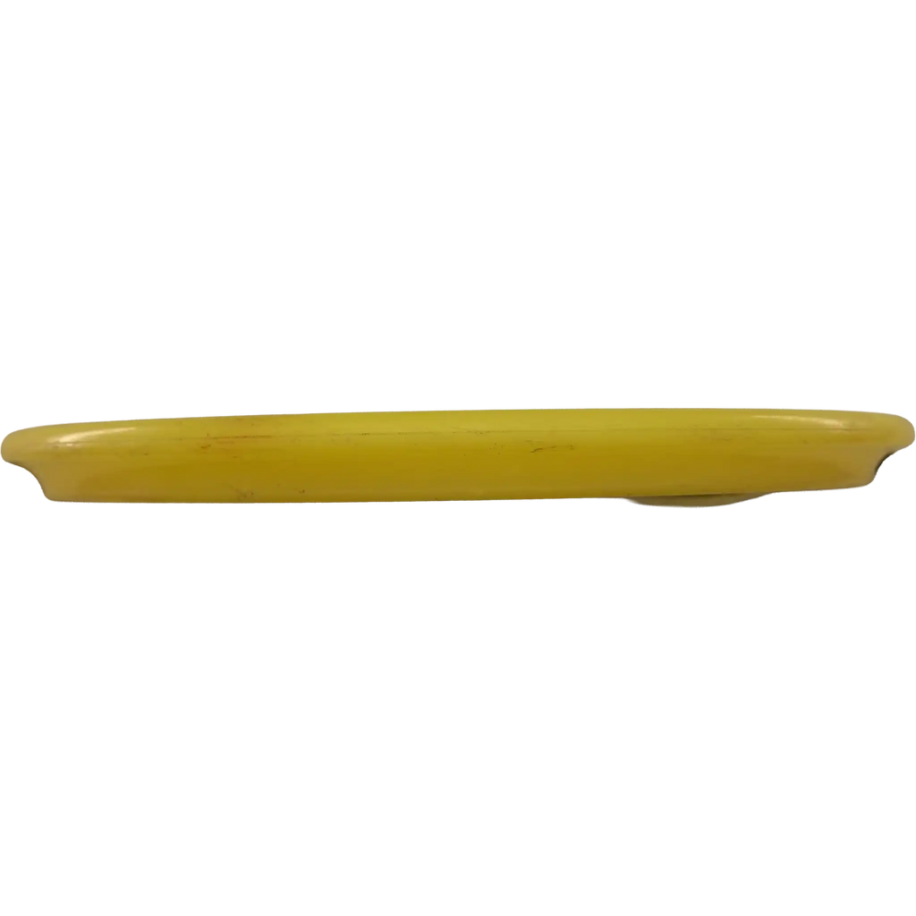 Ultrium Troija