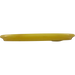 Ultrium Troija