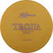 Ultrium Troija