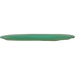 Premium Laseri