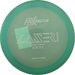 Premium Laseri