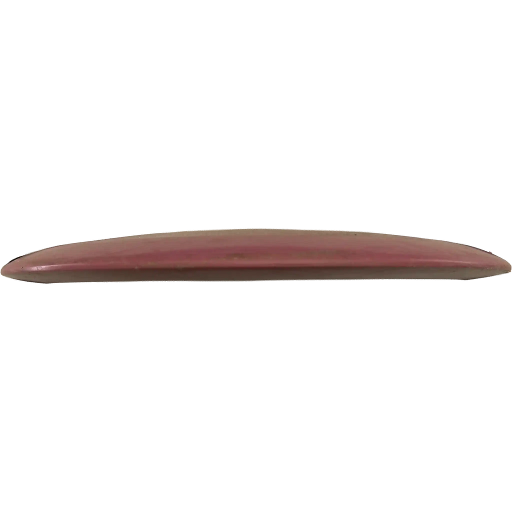 Ultrium Flipperi