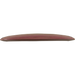 Ultrium Flipperi
