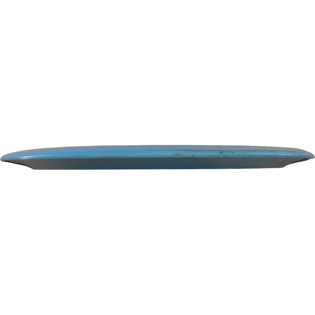 Ultrium Razeri