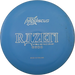 Ultrium Razeri