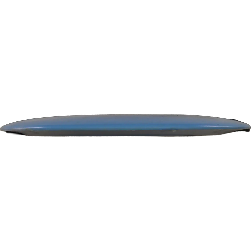 Ultrium Razeri