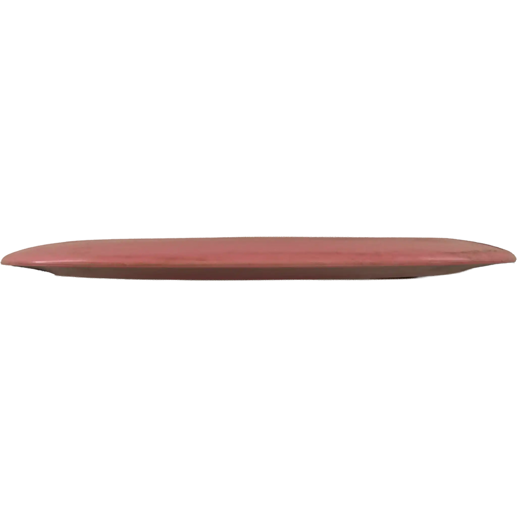 Ultrium Razeri