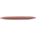 Ultrium Razeri