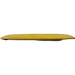 Ultrium Fasti